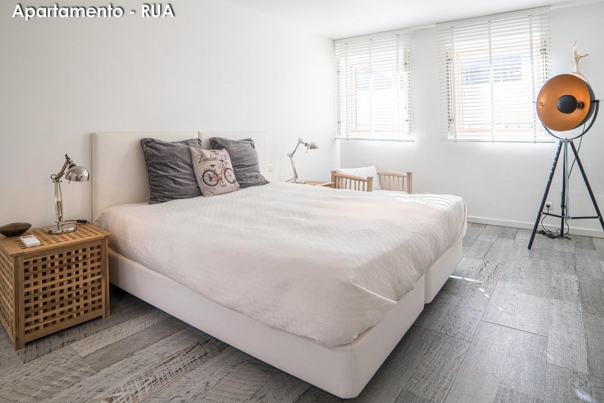 Season Apartments เซซิมบรา ภายนอก รูปภาพ
