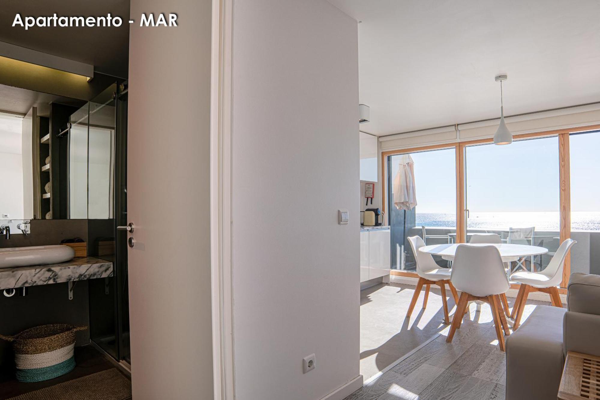 Season Apartments เซซิมบรา ภายนอก รูปภาพ