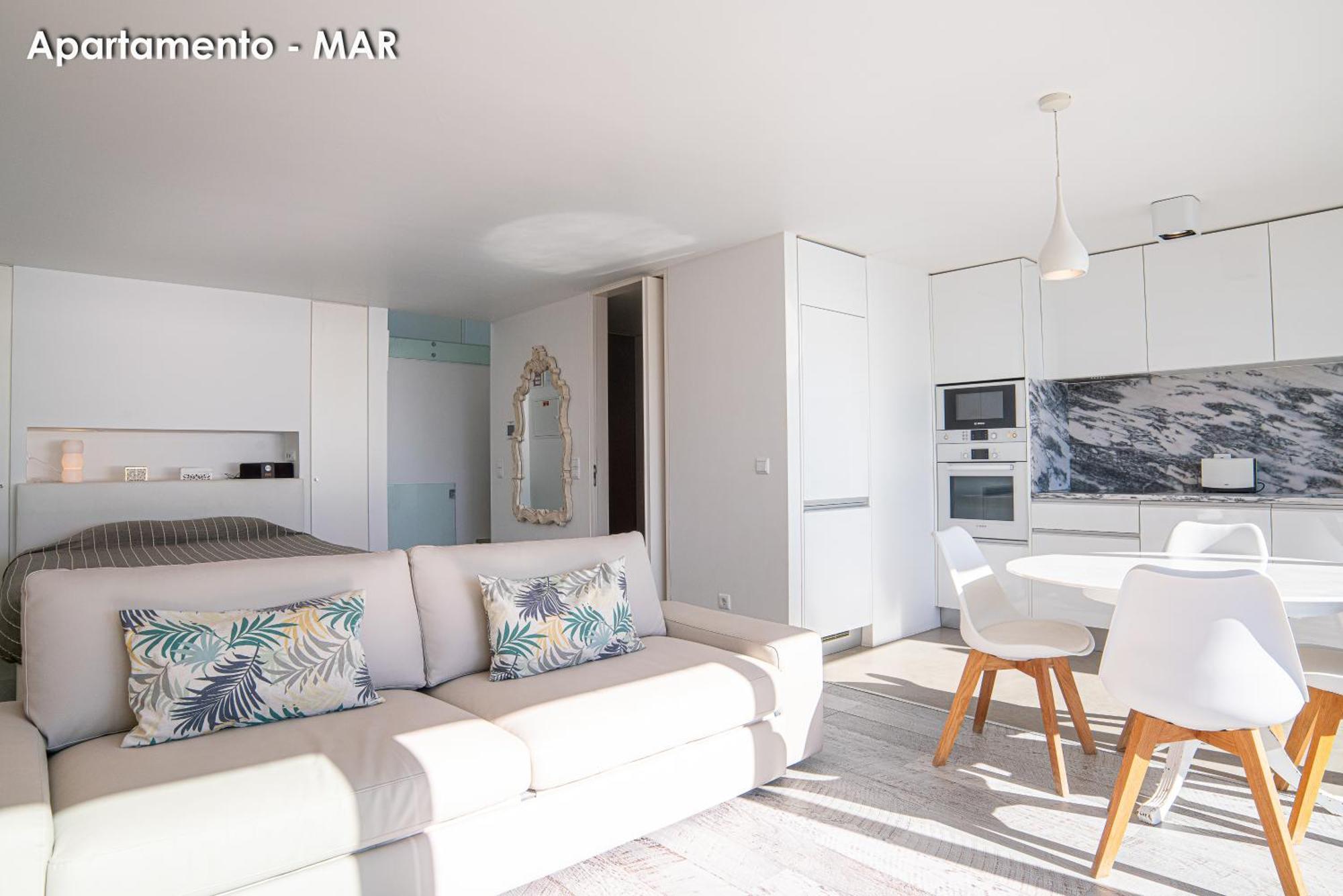 Season Apartments เซซิมบรา ภายนอก รูปภาพ